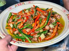 -耙吉吉川味小酒馆(本地人回头店)