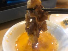 -樱吉岛寿喜锅(肇嘉浜路店)