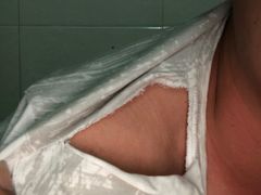 -Perry's·酒吧(黄埔大道店)