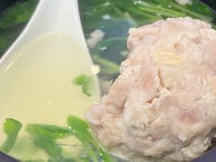-市井川菜(江宁店)