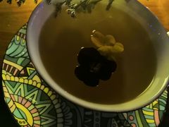 -赢吧Bliss音乐酒吧
