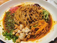 -山西会馆·晋菜·晋商宴·学堂记忆(许坦西街店)