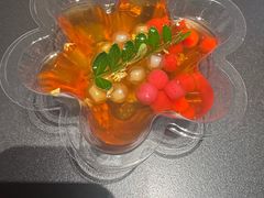 -桂小厨广西菜(水晶城店)