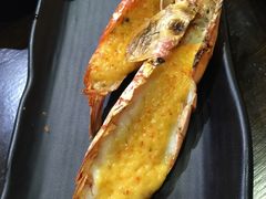 -铁板诱惑法式铁板烧(大卫城店)