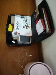 -龙文宝贝上门婴儿理发满月剃胎毛(黄浦店)