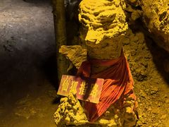 -官马溶洞
