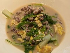 -味莊·青岛菜(云霄路店)