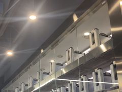 -OXYGYM 奥美氧舱运动中心(朝阳大悦城店)