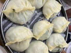 -老渔翁渔家味道(幸福九村店)