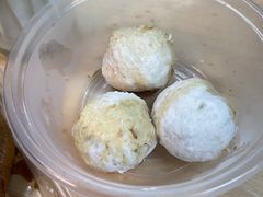 -山水肠粉(盐田店)