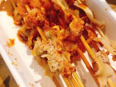 牛肚-姐弟俩土豆粉(四海唐人街店)