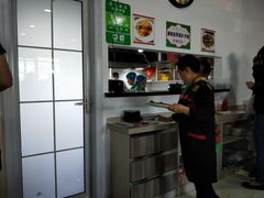 -贤花饭店(城阳店)