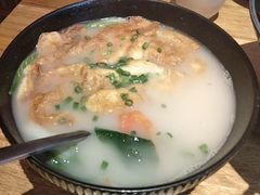 -赤宴·川菜(玉林店)