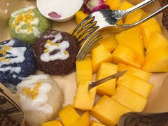 -KingThaia金泰兰(滨江天街店)