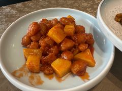 -李氏传家菜(兴城路店)