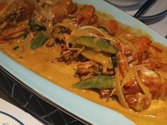 -美奈小馆·越南料理(中航城君尚购物中心店)