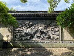 -天一阁博物院