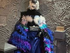 -逃脱反斗城沉浸剧情密室(北京路店)