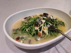 -谷语中餐厅