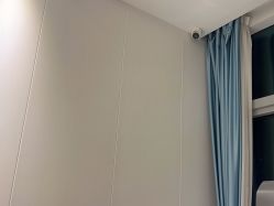 -UTIME媛腾·胶原科技中心