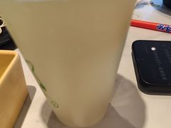-呷哺呷哺 黄金牧场 (中发百旺店)