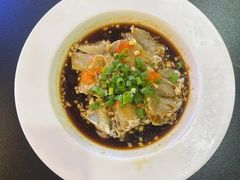 -驻海渔市(置信店)