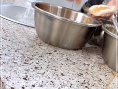 -禾生粑粑坊(陕西路店)