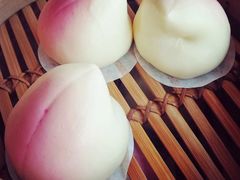 -鼎泰丰(国贸商城店)