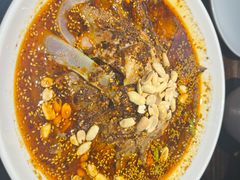 -陈麻婆豆腐(旗舰店)