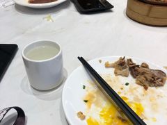 -万龙洲海鲜(大兴绿地缤纷城店)