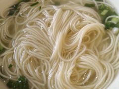 -蔡阿水羊肉店