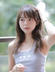 -icare美发沙龙