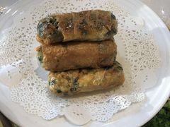 -花中城·杭帮菜·粤菜·海鲜火锅(清泰街店)