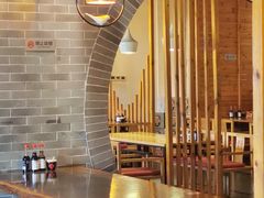 -新兴园饺子馆(北京百子湾店)