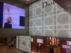 -Dior迪奥(国贸商城店)