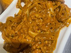 -悦屋老板娘的烤肉店(紫薇田园店)