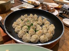 -全聚德(江宁店)