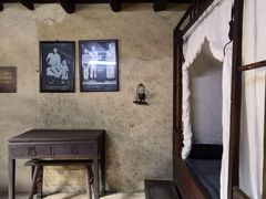 -韶山毛泽东同志故居