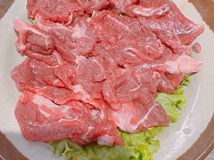 -笔记安顺夺夺粉火锅(中关村店)