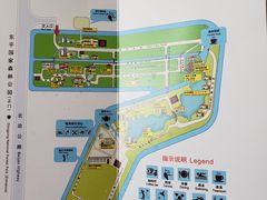 -上海怡沁园度假酒店