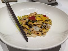 -上座云间·青年赣菜(绿茵店)