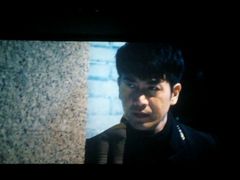 android_upload_pic-华夏太古影城(深圳金銮时代店)