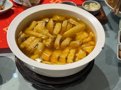 -孔乙己酒家(虹桥路店)