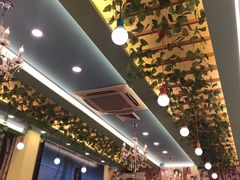-外婆船宴餐厅·外婆喊你回家吃饭