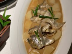 -解香楼(八盘岭路店)