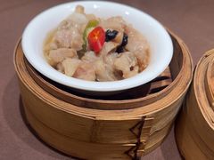 -湖北三五醇酒店·35年新楚菜