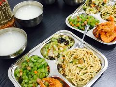 -爱乐恩幼儿园(亦庄园店)