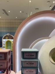 -超级奈尔宝SUPER NEOBIO(杭州星光店)