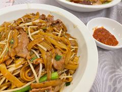 -粤·向群饭店(龙津东路总店)