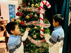 -弗兰克牛排西餐厅Ribone steak house(柠檬花园店)